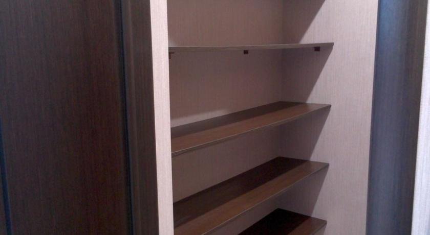 Гостиница Meri Apartments Геленджик